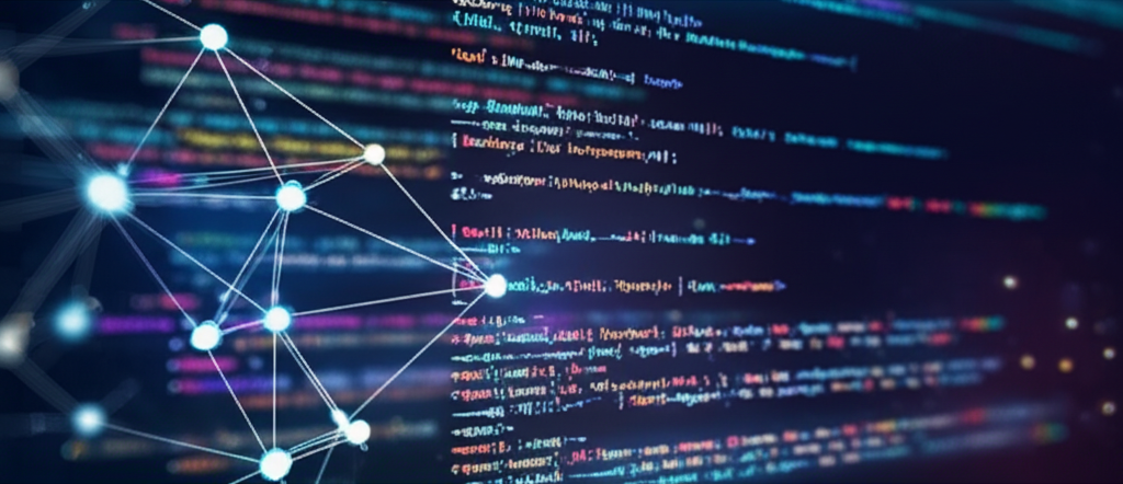 How AI is Revolutionizing Website Development