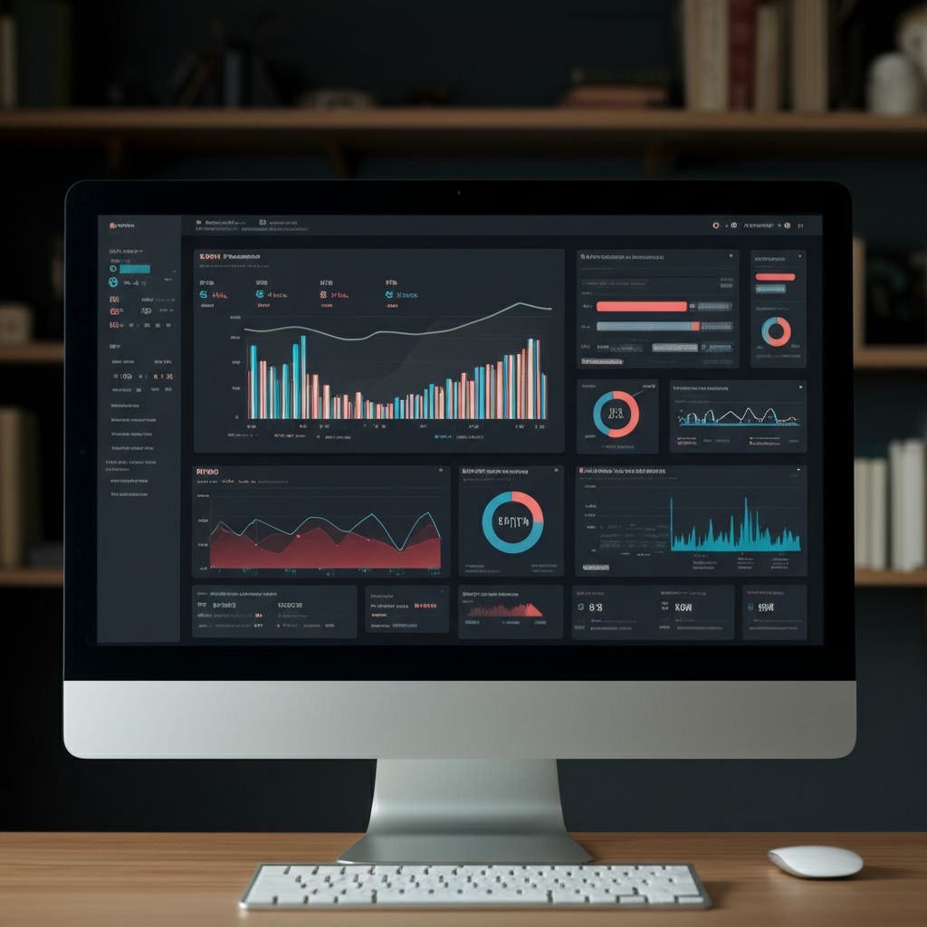 E-Commerce Optimization: Boosting Your Conversion Rate